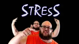Stress