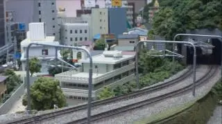 ssltdexpress