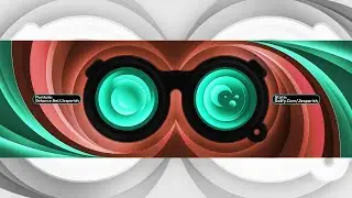 #Jesperish2020 Submission Header SpeedArt