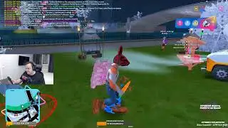 НОВАЯ ОБНОВА НА АРИЗОНЕ🥶BATTLE PASS🥶НОЧНОЙ СТРИМЧИК ГТА