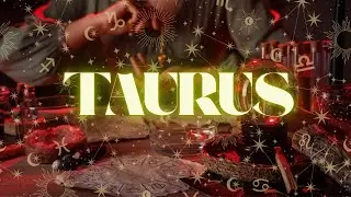 TAURUS 🌈 MIDWEEK DROP: YOU GET GOOD NEWS & A BOOST IN THE BANK🤯TAROT TODAY 