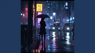 Neon Afterhours II
