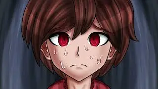 @KGOKev fanmade execution speedpaint