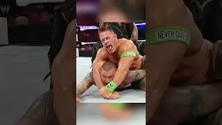 Braun Strowman & undertaker & john cena vs wwe all wrestlers #wwe #johncena @WWE @Qvzw