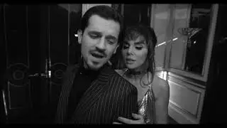 Миша Марвин feat. Анна Седокова - Я закохався (Acoustic video, 2020)