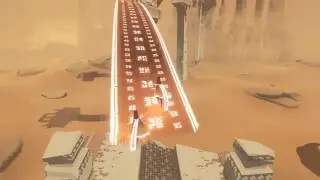 Journey Release Date Trailer | PS4