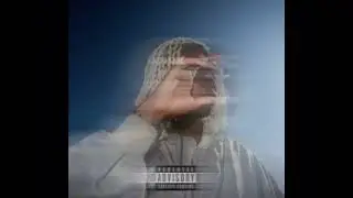 Rich Amiri- ONE DAY [G&G Leak]
