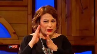 Zoubir Show : Episode 21