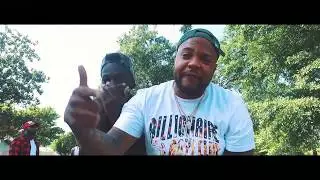 OMERTA MUSIC GROUP