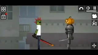 (CASTAN)EPIS&Oacute;DIO 1 [T2]