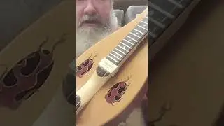 Check Out These Awesome Sound Holes | CUSTOM