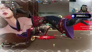 pvp por oro preciosos