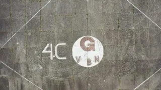 Kradnutie Hildegardy 4.C GVBN 2019