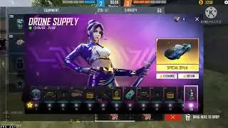 SQUAD BEATZ FULL INFORMATION AND SURPRIZING REWARDS #G84 FF