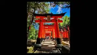 NIHON