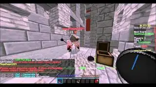 Fly hacker shows whatdogreport doesnt work