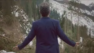 Il dono, meditare per gli alberi della val Visdende