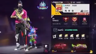 সকল প্ল্যাটফর্মের FREE FIRE BIO CODE একসাথে | Free Fire YouTube TikTok Instagram Facebook Bio Style 