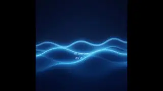 CSS Wave Loading Animation | Pure CSS Loader