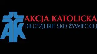 Audycja radiowa AK na styczeń 2026