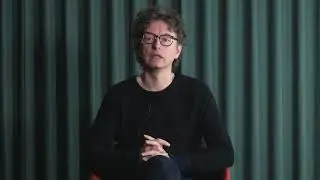 Are human rights a western concept?