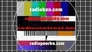 radiostudio