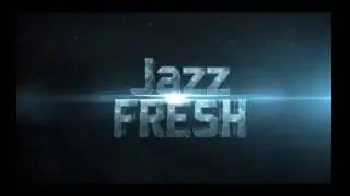 Jazz Fresh Live At Voltage Lounge In Philadelphia
