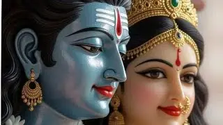 भोदू को भोलेनाथ  कैसे मिले, सुनिए श्री - श्री महाराज जी के मुखारविंद से 