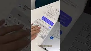 Как начать сотрудничать с нами? Просто напишите нам - mail@u2y.tech 📩