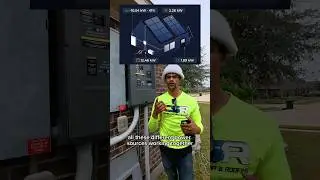 BRAND NEW - Generac PWRcell 2 #generac #generator #solar #battery #energy