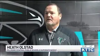Fillmore Central Schools seeks third try at tax levy increase