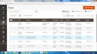 Fancybox Lightbox Magento2 Extension Installation Guide