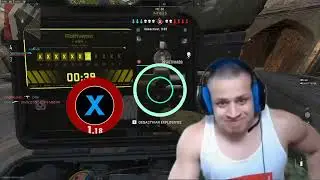 MW2 NINJA DEFUSE MONTAGE | 1