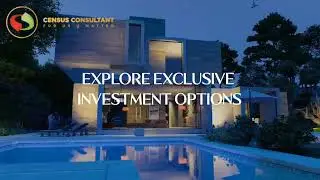 Gurgaon Property Fest 1.0