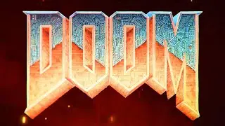 DOOM Inferno Gameplay #doom #doomgameplay #gameplay #playthrough #nostalgia #retrofps #classicfps
