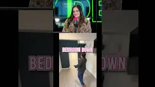 Tylko 130 000 dolar&oacute;w za DOM?!