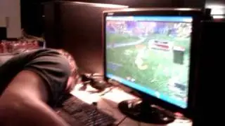 How to play paladin