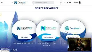 Futurenet Marketing And How To Use It!