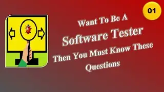 Top 10 MCQ's on Software Testing | Multiple Choice Questions & Answers on Software Testing
