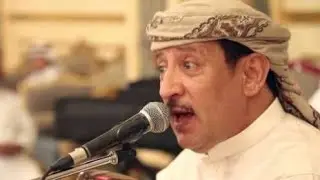 والله ما اترك غرامك  الفنان فؤاد الكبسي الجلسه رقم 8 اغنية قال المعنى سمعت الطير يترنم