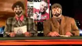 Weekly Freekly Weekly- 24th September 2006 (smaller verson)