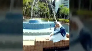 Janda vs Duda hhhhhaaaa