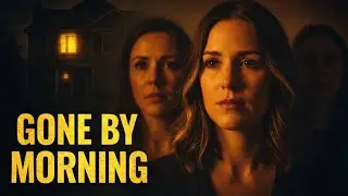 Three Women Went to Bed&hellip; and Vanished Without a Trace | True Crime