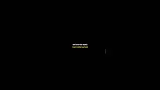 Earth - Lil Dicky | Lirik Dan Terjemahan😁#earth #lyrics #song #music #songlyrics #fy #fyp #story