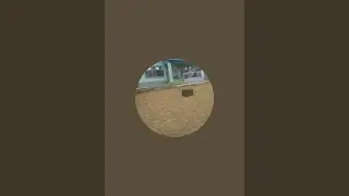 showkat Ahmad bhat is live