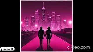 SE BRUCIASSE LA CITT&agrave; 2025 - DANCE REMIX AI  #dance #remix #music #musica