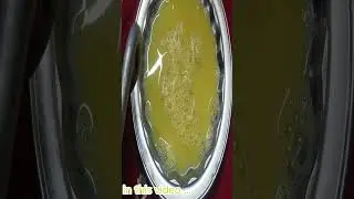 CHICKEN BREAD SANDWICH | CHICKEN SANDWICH RECIPE | CHICKEN RECIPES | KARACHI | PAKISTAN | SHORTS