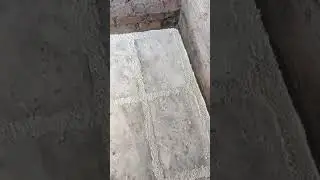 Ab bathroom ki seelan se milega chhutkara