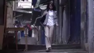 Abdelaziz BOUTEFLIKA - TOUS UNIS - معاك متحدين
