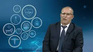 НАҚШИ ПРЕЗИДЕНТИ ҶУМҲУРИИ ТОҶИКИСТОН МУҲТАРАМ ЭМОМАЛӢ РАҲМОН ДАР РУШДИ СОҲАИ ТАНДРУСТӢ